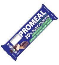 Promeal Zone 403030 Cacao 50g