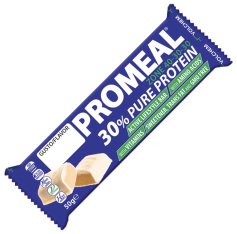 Promeal Zone 40-30-30 Cookie 50g