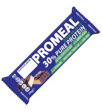 Promeal Zone 40-30-30 Nocciola 50g