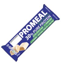 Promeal Zone 40-30-30 Tiramisu' 50g