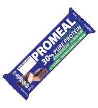 Promeal Zone 40-30-30 Caramello 50g