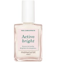 MANUCURIST ACTIVE BRIGHT 15ML MANUCURIST ACTIVE BRIGHT 15ML