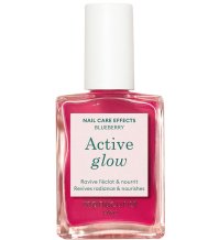 MANUCURIST ACTIVE GLOW BLU15ML