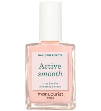 MANUCURIST ACTIVE SMOOTH 15ML