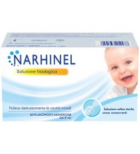 NARHINEL SOL FISIOL 60FL 5ML