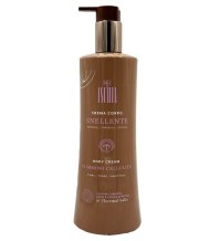 ISCHIA Crema Corpo A/Cell.