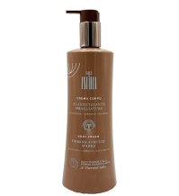 ISCHIA Crema Corpo Elast.