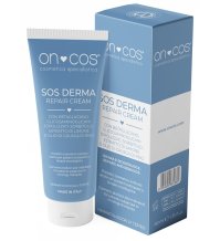 ONCOS SOS DERMA 30ML