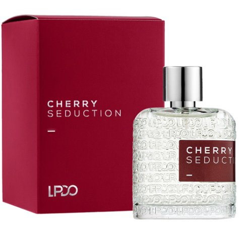 Lpdo Cherry Seduction Edp100ml