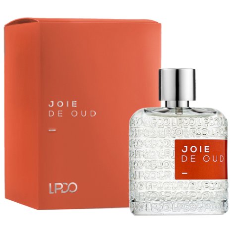 Lpdo Joie De Oud Edp 100ml