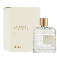 Lpdo La Nuit Blanche Eau De Parfum 100ml