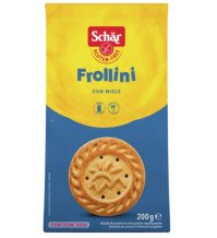 SCHAR FROLLINI 200G