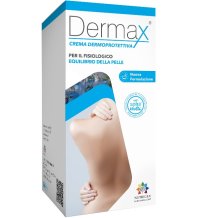 DERMAX CREMA 50ML