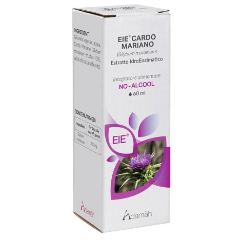 EIE CARDO MARIANO 60ML GTT ADAMA