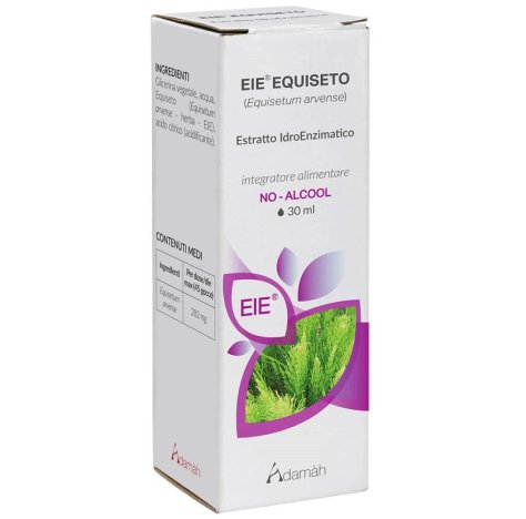 EIE EQUISETO 30ML GTT ADAMA