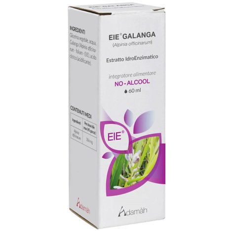 EIE GALANGA 30ML