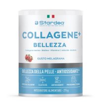 STARDEA COLLAGENE+BELL.275g