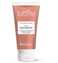 EUPHIDRA Cr.Riducente 100ml