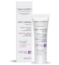 DERMOXEN ANTI-AGING SIERO INT