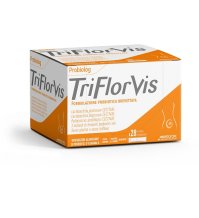 TRIFLORVIS 28BUST