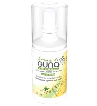 AROMA GUNA Spray 50ml