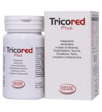 TRICORED PLUS CPS