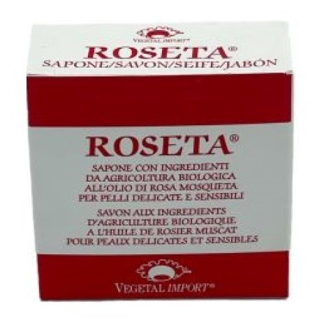 ROSETA SAP BIO 100G