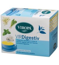 VIROPA VIRDIGESTIV