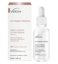 VEBIX Phytamin PA SP Siero30ml