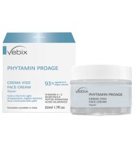 VEBIX Phytamin PA Repair Viso