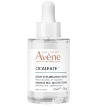 CICALFATE+Siero 30ml