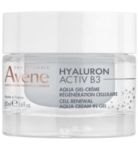 HYALURON Activ B3 Acqua Gel