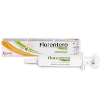 FLORENTERO ACT  30ml