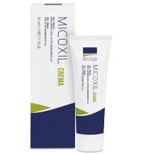 MICOXIL CREMA 50ML