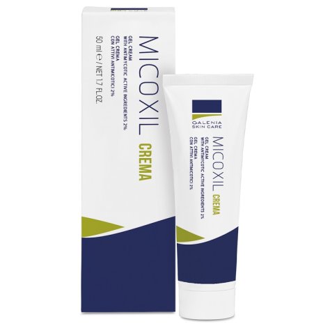 MICOXIL CREMA 50ML