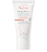 AVENE XERACALM AD CONC 50ML NF