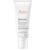 AVENE XERACALM AD CR LIPO200ML