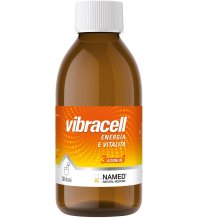 VIBRACELL*Int.Diet.300ml