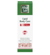 ALLGA LIPID SPECIAL CARE 100ML