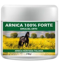 ARNICA 100% FORTE 150ML