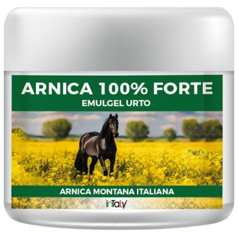 ARNICA 100% FORTE 150ML