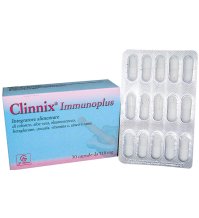 SANODET-IMMUNOPLUS INT 30CPS