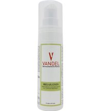 VANDEL Relax Eyes 30ml