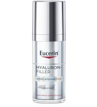 Eucerin Hyaluron Filler Eaa Hf Siero Viso Epigenetico 30ml