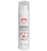 MOST CREMA EMOLLIENTE 100ML