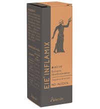 EIE INFLAMIX GOCCE 30ML