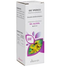 EIE IPERICO 30ML