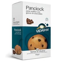 VIDAFREE Panciok  50g