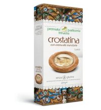 TRINACRIA PT Crost.Mand.3x50g