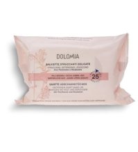 DOLOMIA Salv.Strucc.20pz